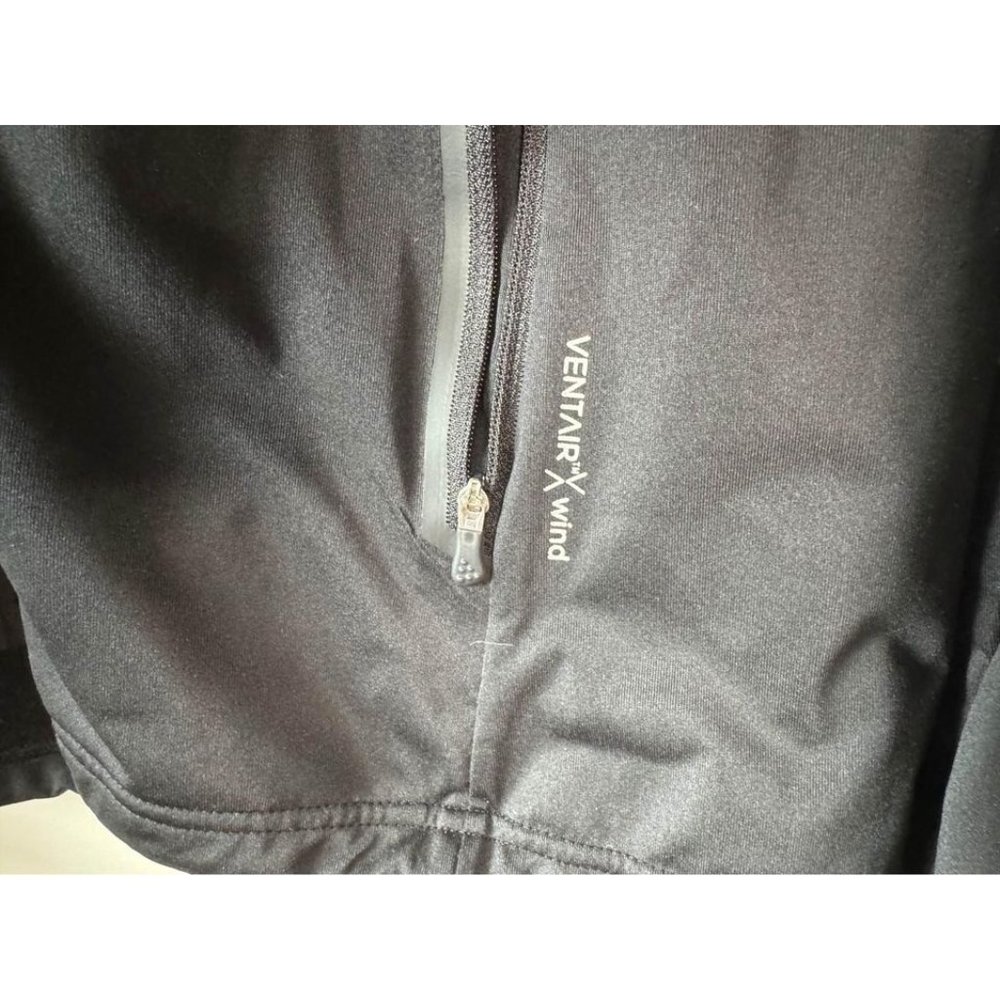 Craft Running Jacket - Picture 2 of 4